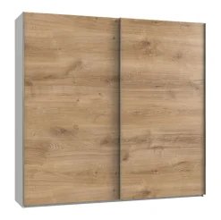 Armoire à portes coulissantes LEVEL 36 A