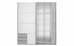 Armoire à portes coulissantes EMDEN