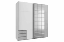 Armoire à portes coulissantes EMDEN