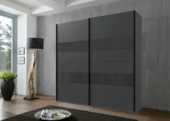 Armoire à portes coulissantes   ALTONA 2