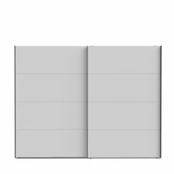 Armoire à portes coulissantes NEKTARIUS