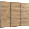 Armoire à portes coulissantes LEVEL 36 A