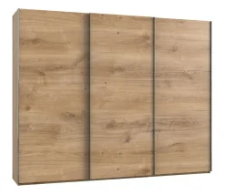 Armoire à portes coulissantes LEVEL 36 A