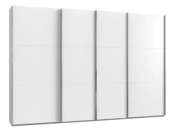 Armoire à portes coulissantes    LEVEL 36 A