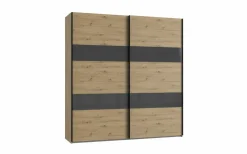 Armoire à portes coulissantes ALTONA 2