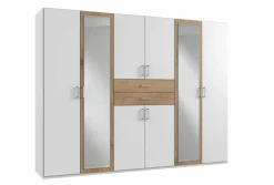 Armoire à portes coulissantes DIVER