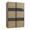 Armoire à portes coulissantes ALTONA 1