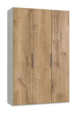 Armoire à portes coulissantes LEVEL 36 A