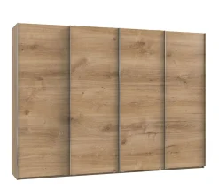 Armoire à portes coulissantes   LEVEL 36 A