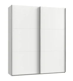 Armoire à portes coulissantes LEVEL 36 A