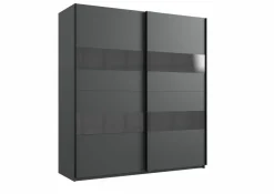 Armoire à portes coulissantes ALTONA 1
