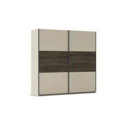 Armoire à portes coulissantes MARBELLA