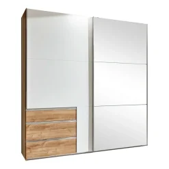 Armoire à portes coulissantes   LEVEL 36 A