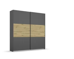Armoire à portes coulissantes  MIRO