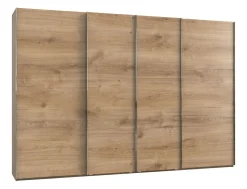 Armoire à portes coulissantes    LEVEL 36 A