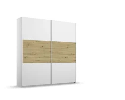 Armoire à portes coulissantes  MIRO