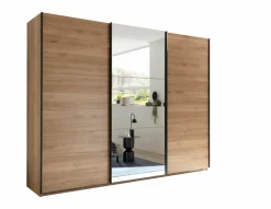 Armoire à portes coulissantes LEVIS