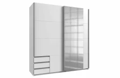 Armoire à portes coulissantes EMDEN