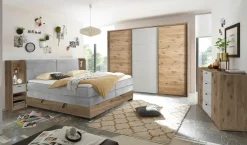 Armoire à portes coulissantes RAVENNA