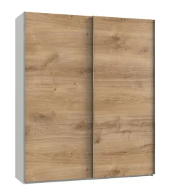 Armoire à portes coulissantes LEVEL 36 A