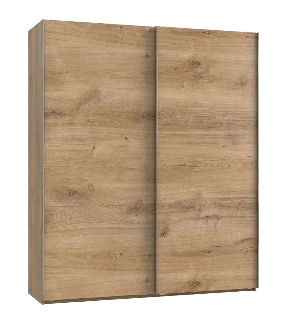 Armoire à portes coulissantes LEVEL 36 A