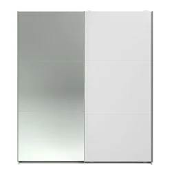 Armoire à portes coulissantes SWING 4