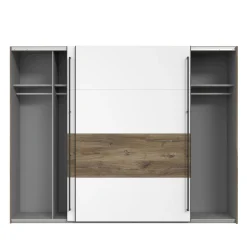 Armoire à portes coulissantes KYA