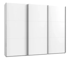 Armoire à portes coulissantes LEVEL 36 A