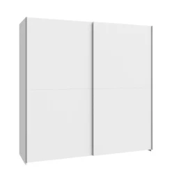 Armoire à portes coulissantes SCHACH&MATT