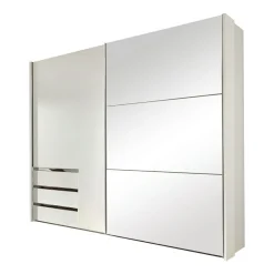 Armoire à portes coulissantes LEVEL 36 A