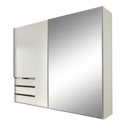 Armoire à portes coulissantes   LEVEL 36 A