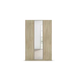 Armoire à vêtements ALABAMA