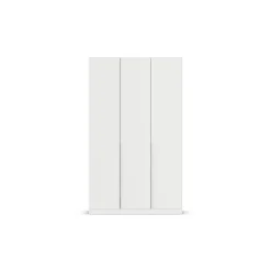 Armoire à vêtements  ALABAMA