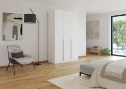 Armoire à vêtements  ALABAMA