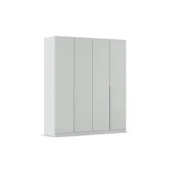 Armoire à vêtements ALABAMA