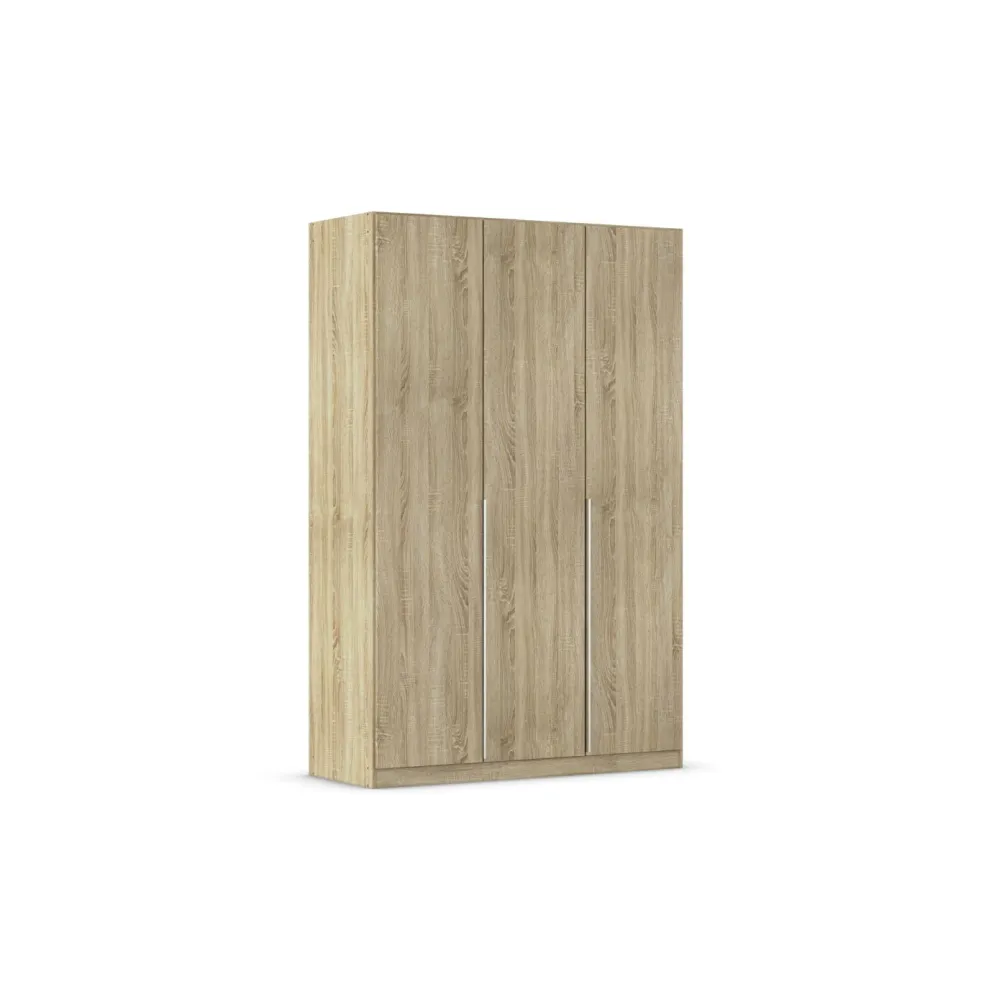 Armoire à vêtements ALABAMA