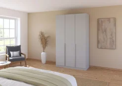 Armoire à vêtements  ALABAMA