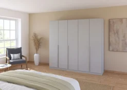 Armoire à vêtements   ALABAMA