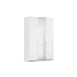 Armoire à vêtements  ALABAMA