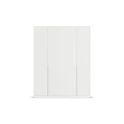 Armoire à vêtements ALABAMA