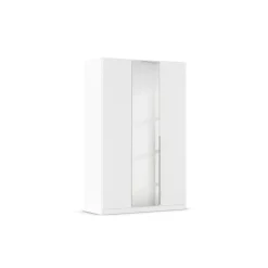 Armoire à vêtements ALABAMA