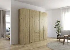 Armoire à vêtements   ALABAMA