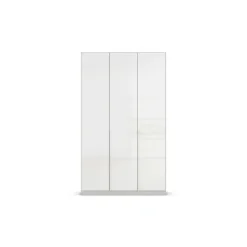 Armoire à vêtements ALABAMA