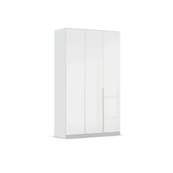 Armoire à vêtements ALABAMA