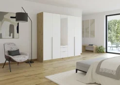 Armoire à vêtements   ALABAMA