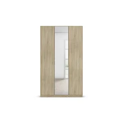 Armoire à vêtements ALABAMA