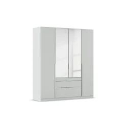 Armoire à vêtements  ALABAMA