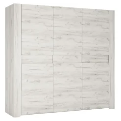 Armoire à vêtements ANGEL