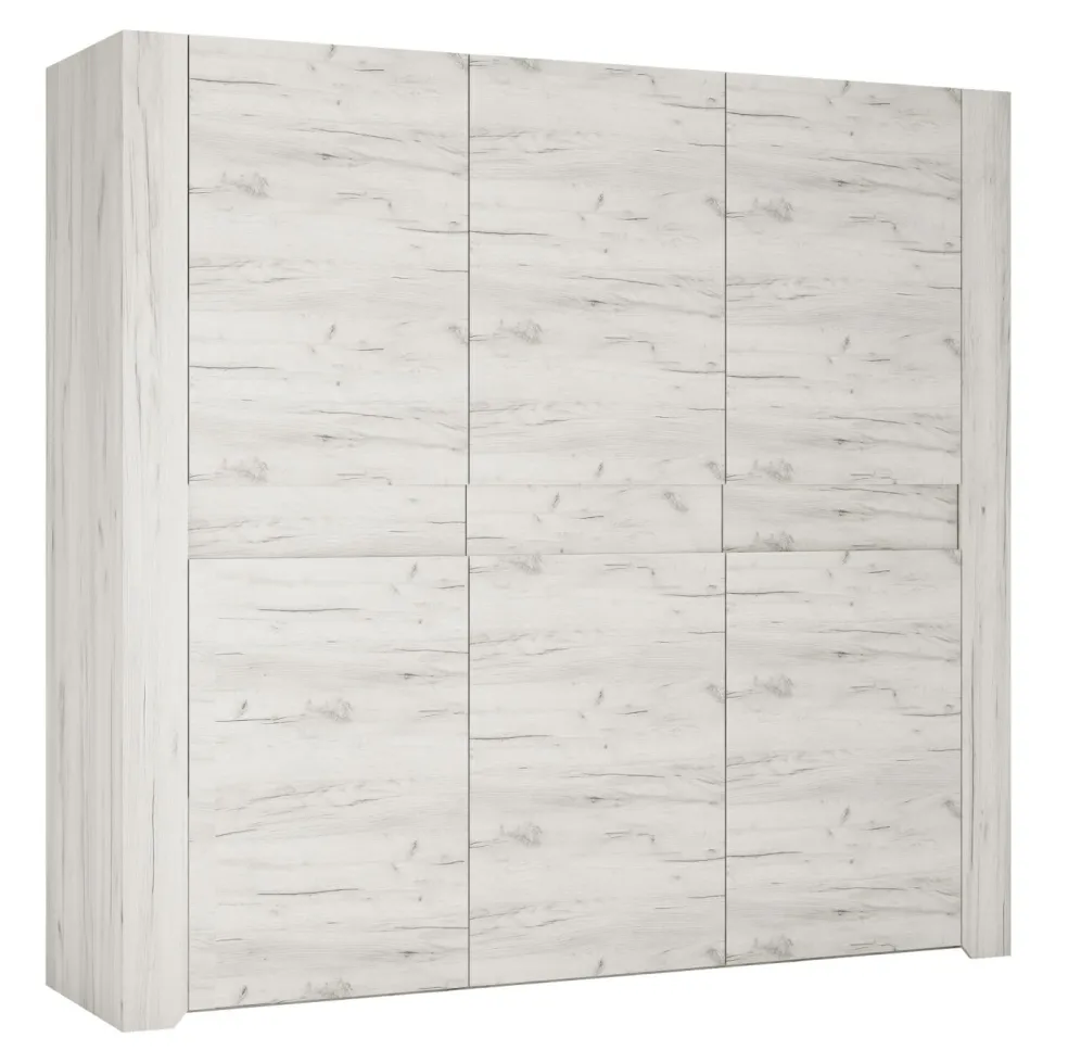 Armoire à vêtements ANGEL