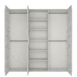 Armoire à vêtements ANGEL